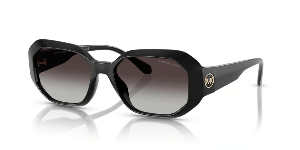 MICHAEL KORS MK 2240U Siesta Key 30058G 54
