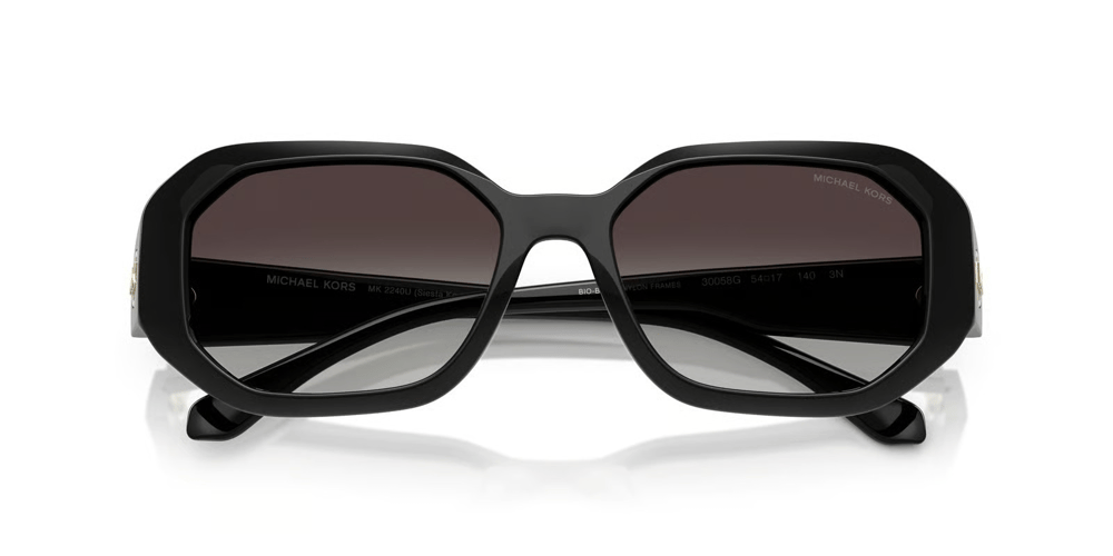 MICHAEL KORS MK 2240U Siesta Key 30058G 54