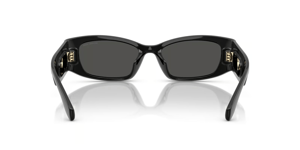 MICHAEL KORS MK 2243U Rhodes 300587 52
