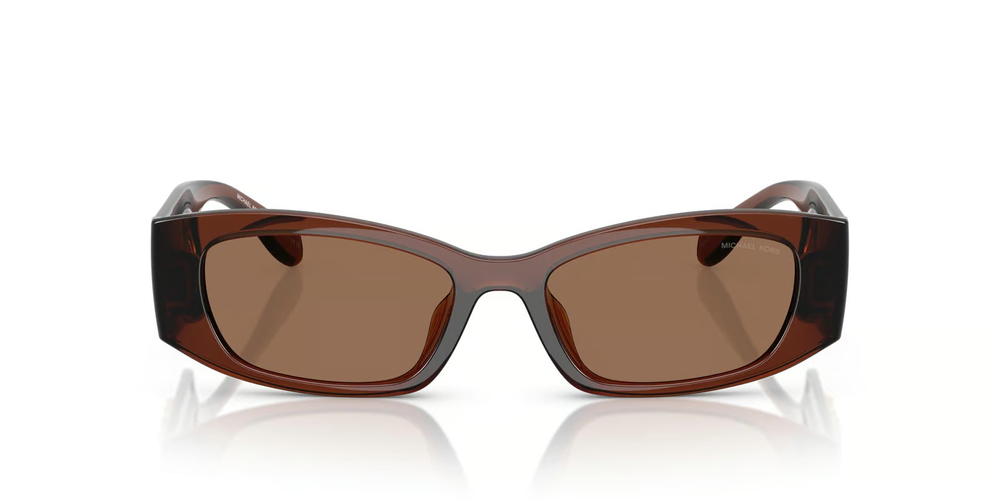 MICHAEL KORS MK 2243U Rhodes 402173 52