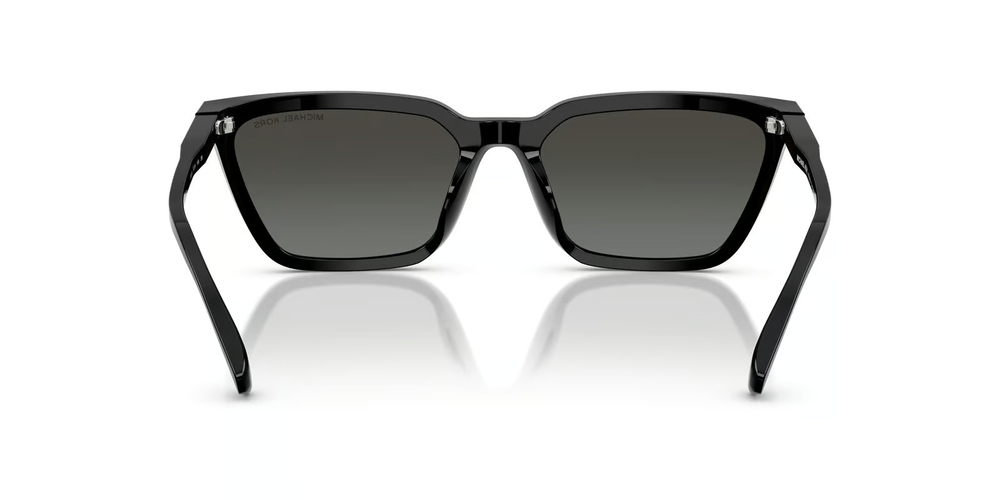 MICHAEL KORS MK 2250U Everglades 300588 58