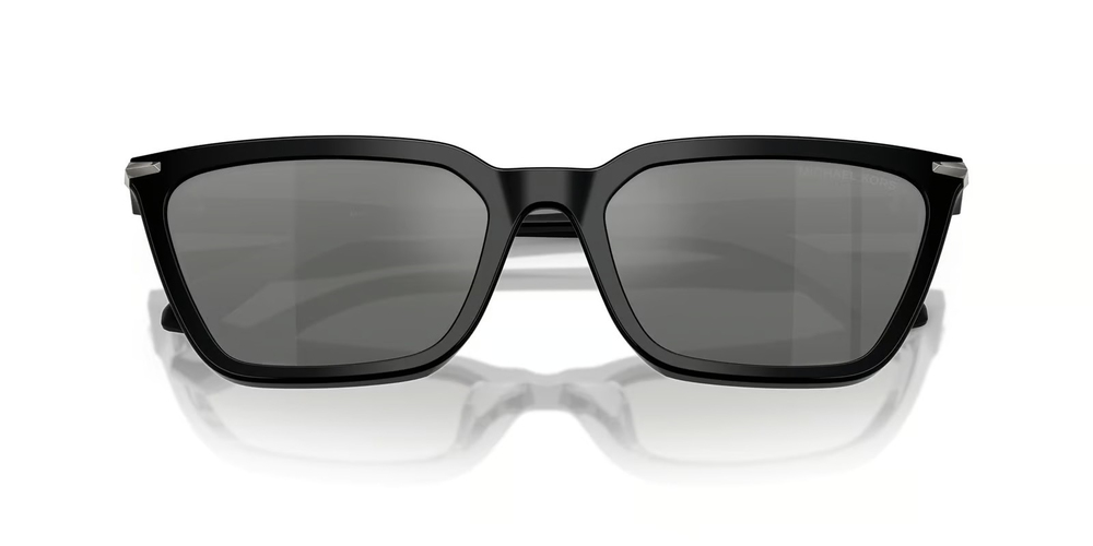 MICHAEL KORS MK 2250U Everglades 300588 58