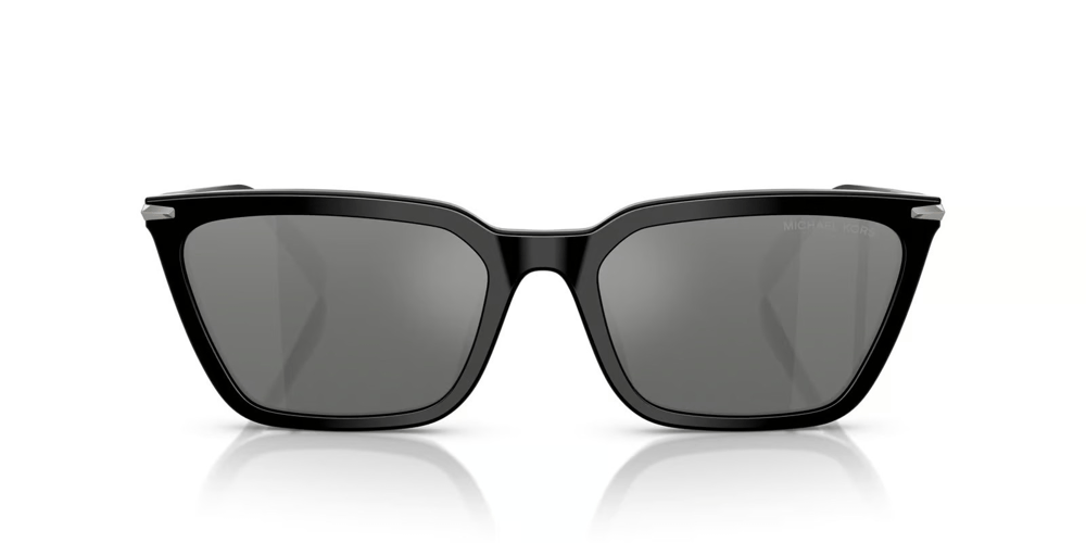 MICHAEL KORS MK 2250U Everglades 300588 58