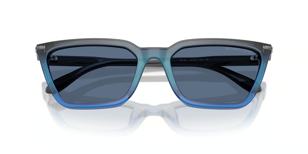 MICHAEL KORS MK 2250U Everglades 401180 58