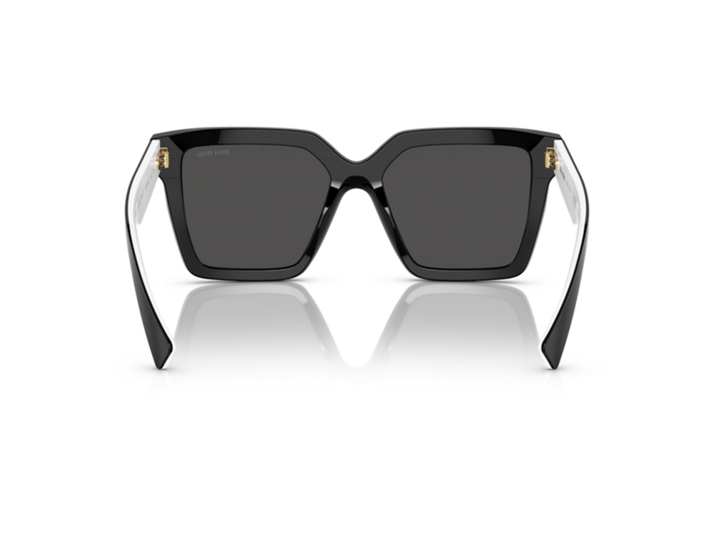 MIU MIU SMU 03Y 10G5S0 54