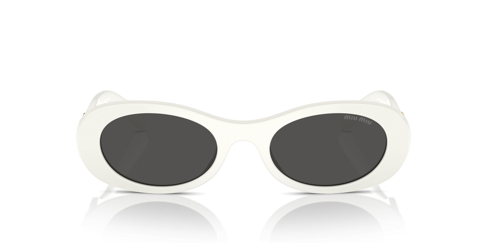 MIU MIU SMU 06ZS 1425SO 50