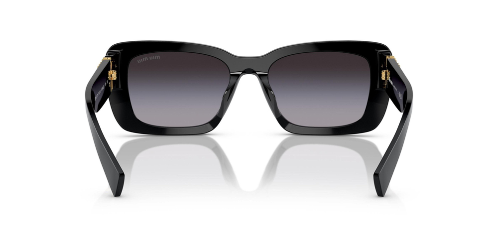 MIU MIU SMU 07Y 1AB5D1 53