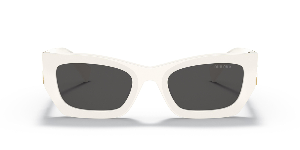 MIU MIU SMU 09WS 1425S0 53