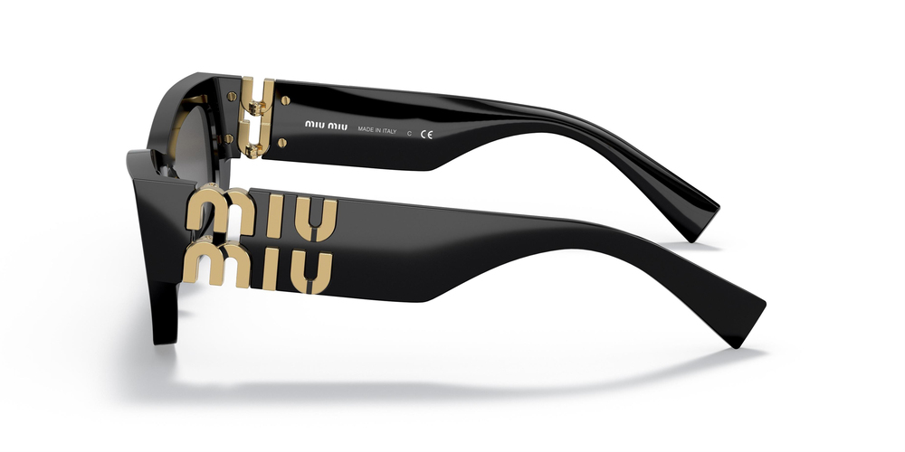 MIU MIU SMU 09WS 1AB5S0 53