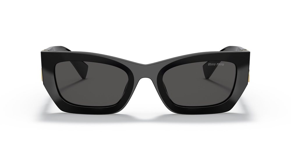 MIU MIU SMU 09WS 1AB5S0 53