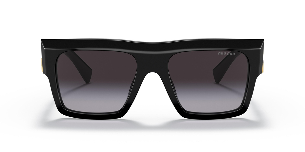 MIU MIU SMU 10WS 1AB5D1 55