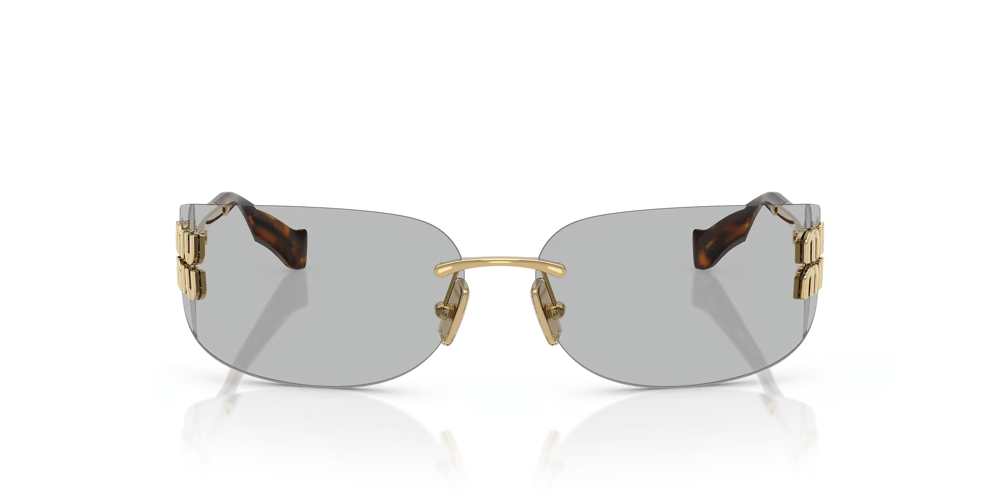 MIU SMU A51S 5AK50K 75 G