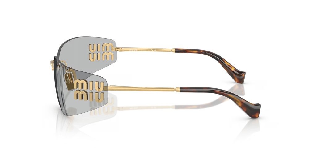 MIU SMU A51S 5AK50K 75 G