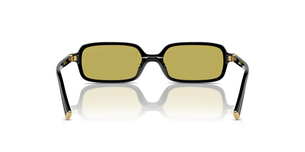 MIU MIU SMU 11ZS 16K070 51