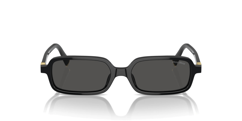 MIU MIU SMU 11ZS 16K5S0 51