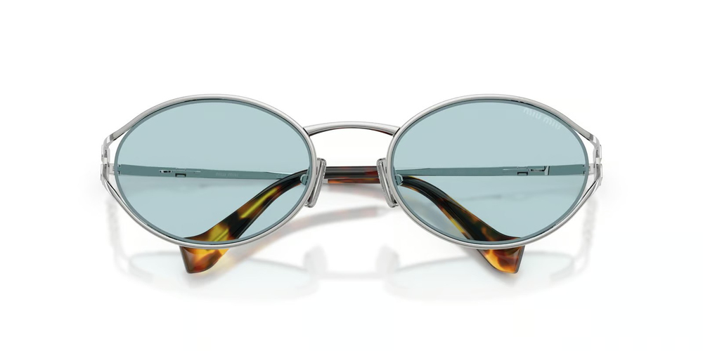 MIU MIU SMU 52YS 1BC20R 54