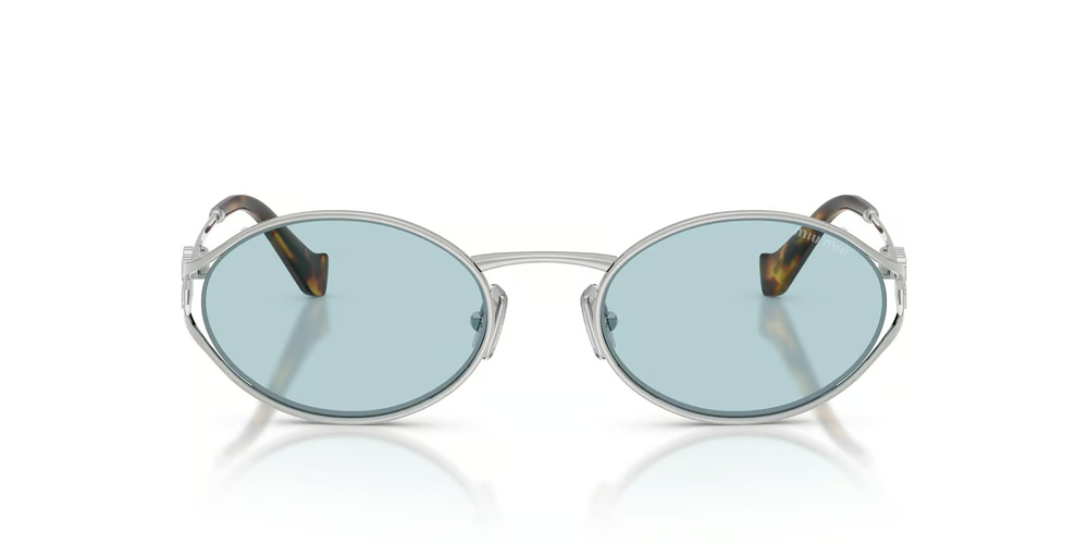 MIU MIU SMU 52YS 1BC20R 54