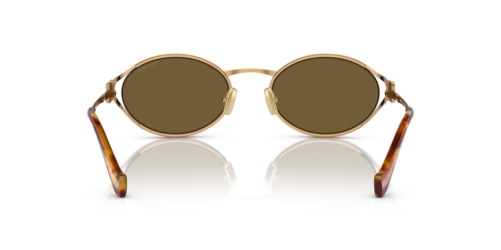 MIU MIU SMU 52YS 7OE01T 54