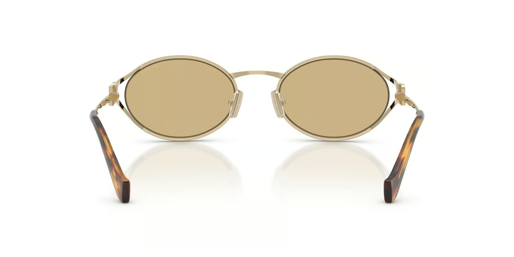 MIU MIU SMU 52YS ZVN10R 54