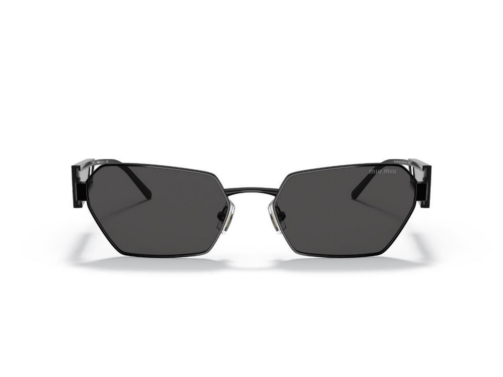 MIU MIU SMU 53WS 1AB5S0 58