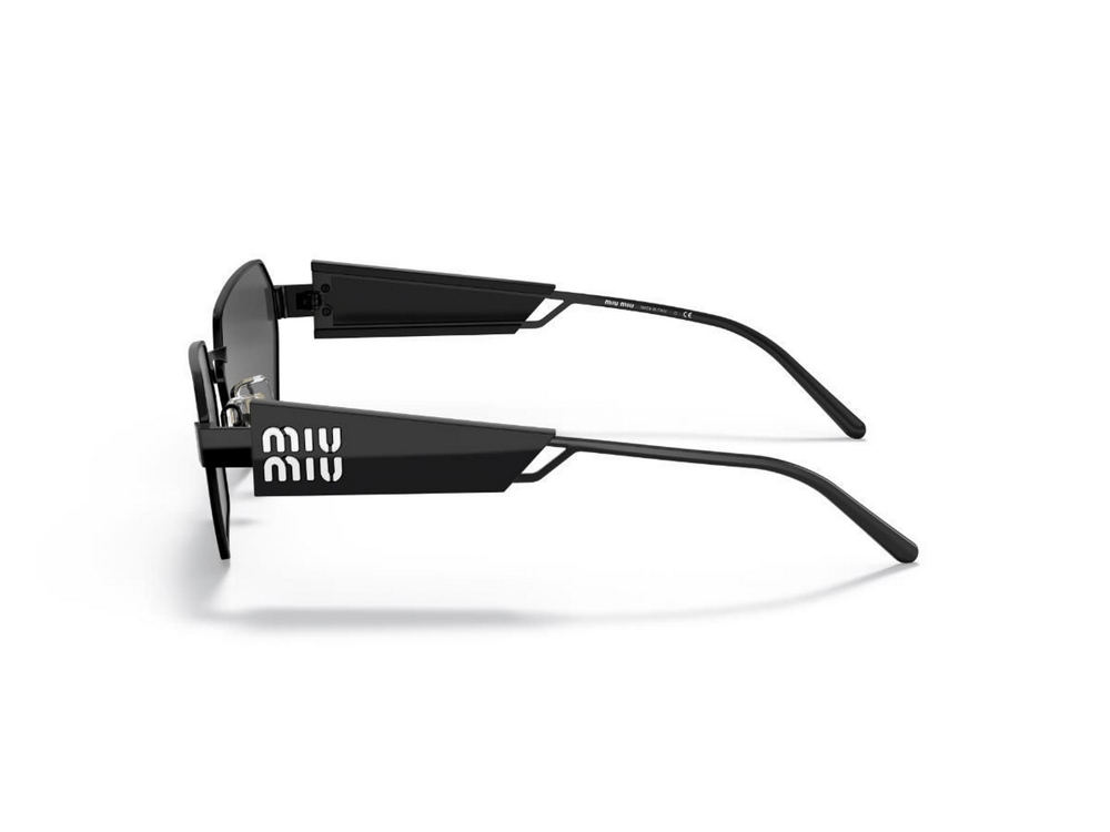 MIU MIU SMU 53WS 1AB5S0 58