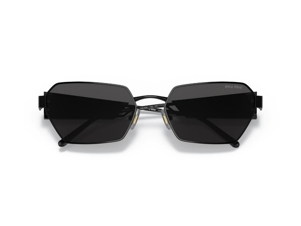MIU MIU SMU 53WS 1AB5S0 58