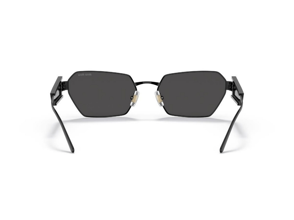MIU MIU SMU 53WS 1AB5S0 58