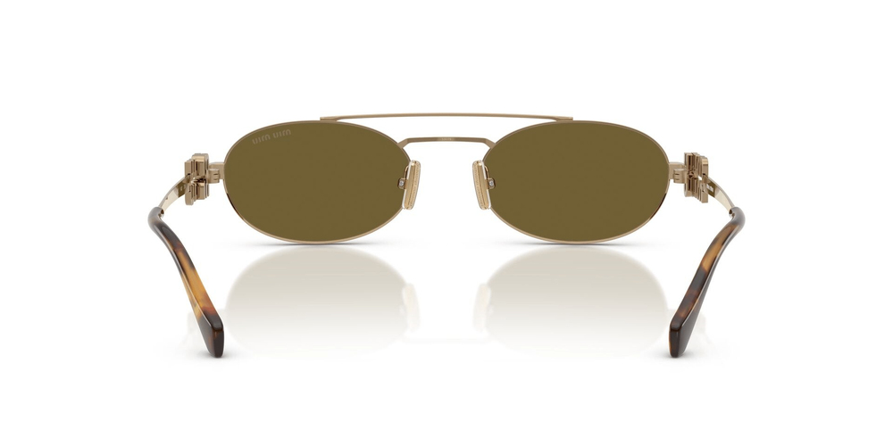 MIU MIU SMU 54ZS 70E09Z 53