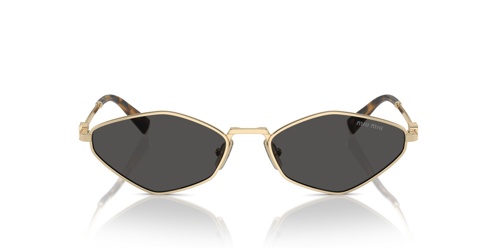 MIU MIU SMU 56ZS ZVN5SO 56