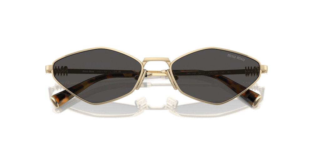 MIU MIU SMU 56ZS ZVN5SO 56
