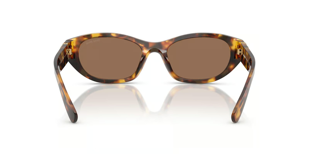 MIU MIU SMU A03S 14L60M 53