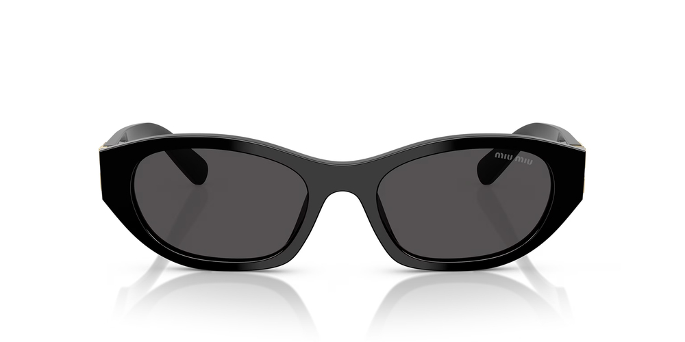 MIU MIU SMU A03S 16K08Z 53