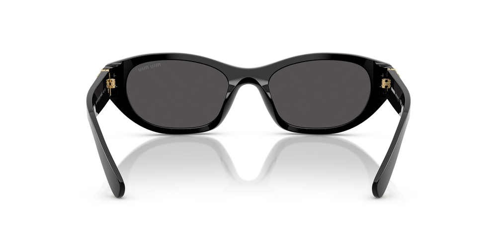 MIU MIU SMU A03S 16K08Z 53