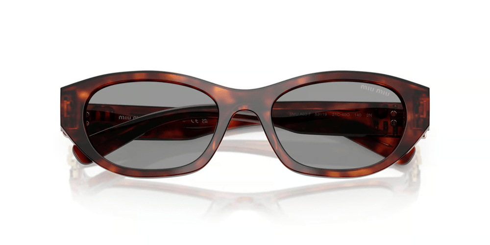 MIU MIU SMU A03S 21C400 53