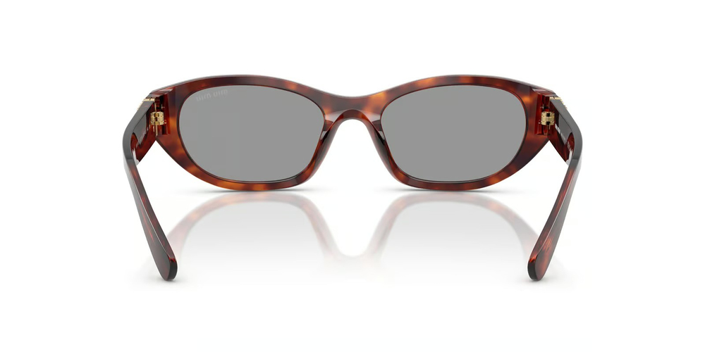 MIU MIU SMU A03S 21C400 53
