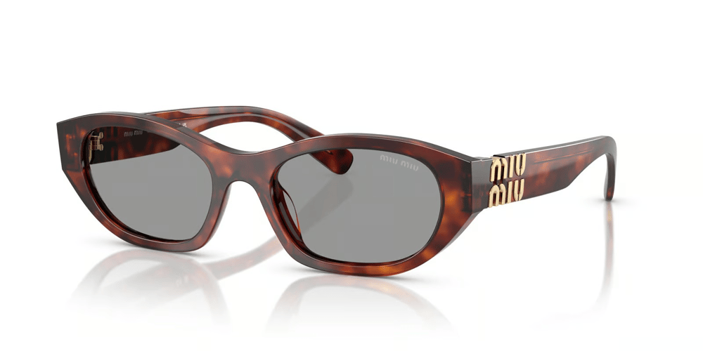 MIU MIU SMU A03S 21C400 53