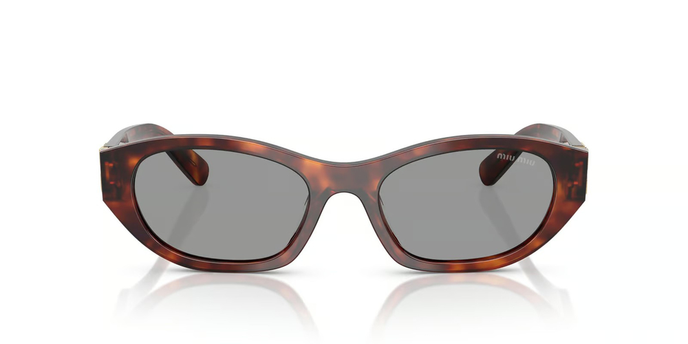 MIU MIU SMU A03S 21C400 53