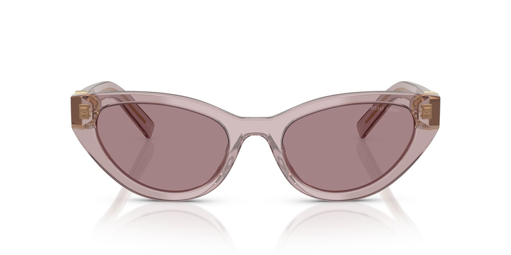 MIU MIU SMU A04S 12W20I 54