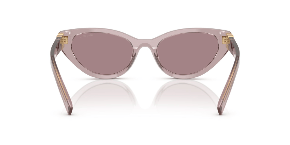 MIU MIU SMU A04S 12W20I 54