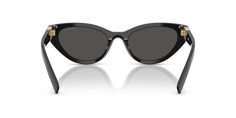 MIU MIU SMU A04S 16K08Z 54