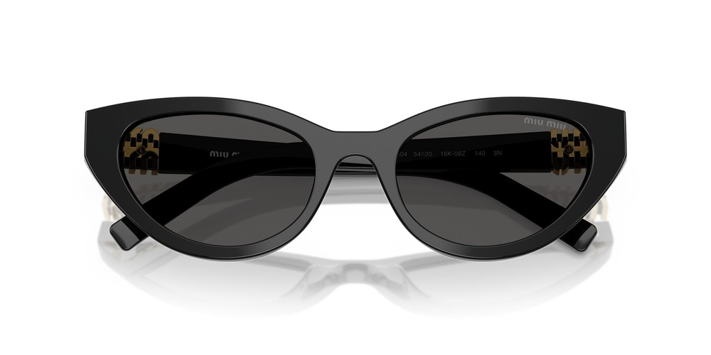 MIU MIU SMU A04S 16K08Z 54