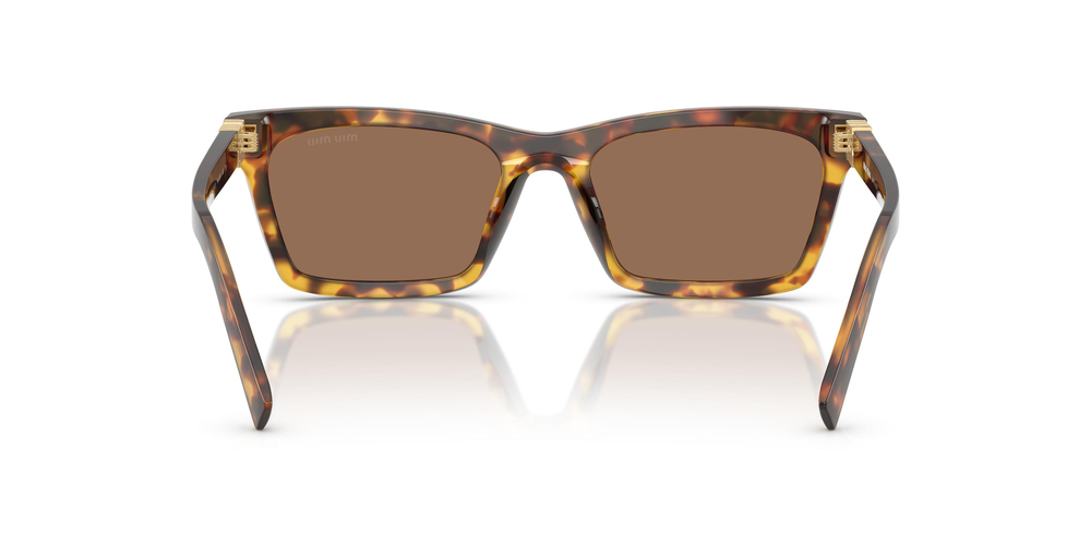 MIU MIU SMU A05S 14L60M 55