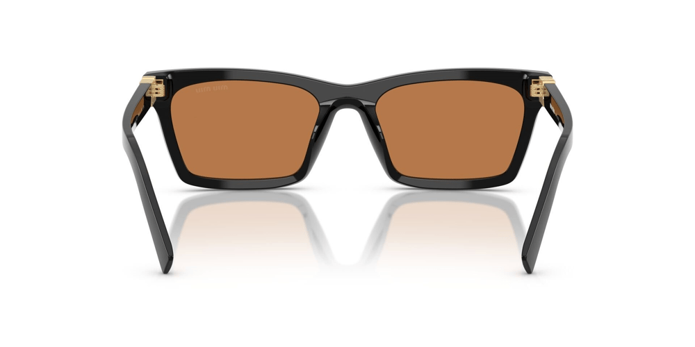 MIU MIU SMU A05S 16K10I 55