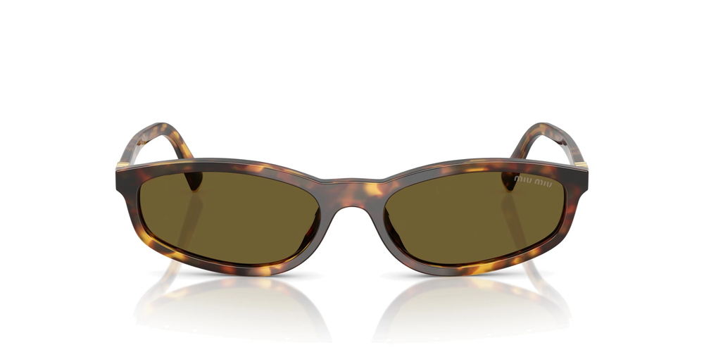 MIU MIU SMU A06S 14L09Z 54