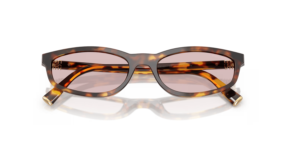 MIU MIU SMU A06S 14L4I0 54