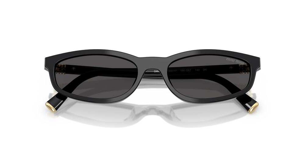 MIU MIU SMU A06S 16K08Z 54