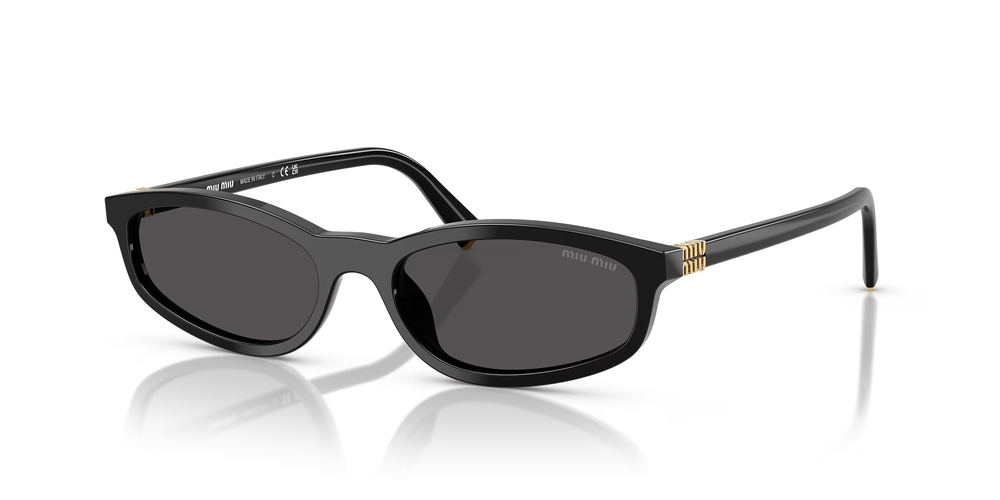 MIU MIU SMU A06S 16K08Z 54