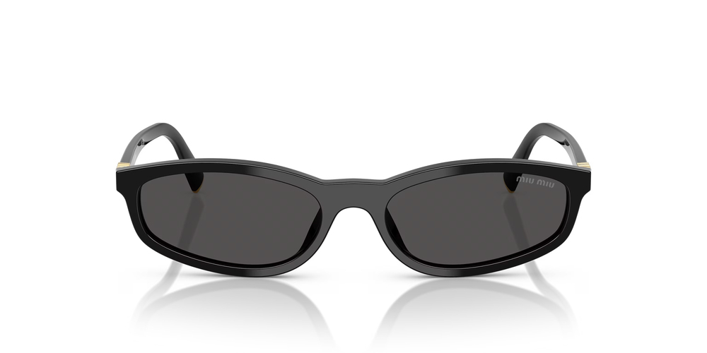 MIU MIU SMU A06S 16K08Z 54