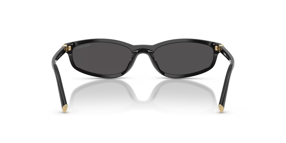 MIU MIU SMU A06S 16K08Z 54