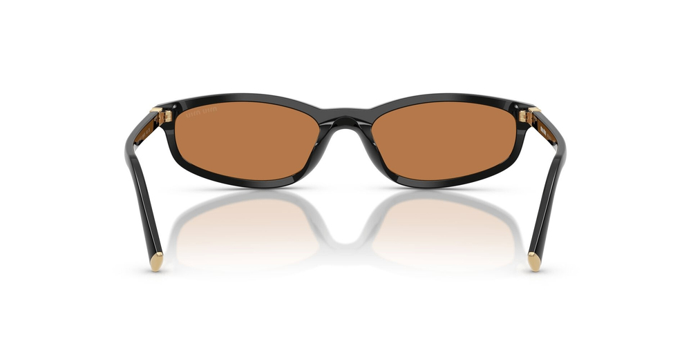 MIU MIU SMU A06S 16K10I 54